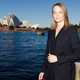 Photo: Fairfax Media / Getty Images